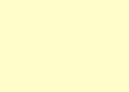 b3b2f33341fs1