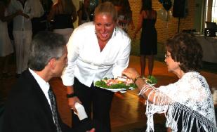 catering1
