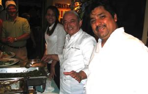catering2