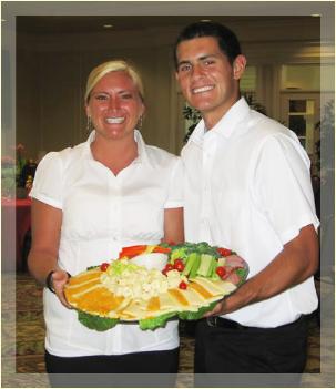 catering3
