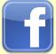 facebookbutton