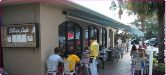 OutsideCafe1