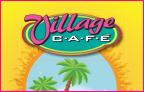 VILLAGE2