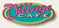 VillageCafe1a