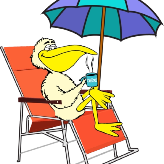 Located in the heart of the world famous Siesta Key Village on Siesta Key Florida